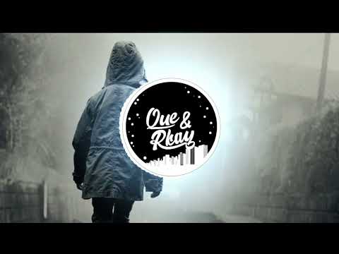 Cry For You 😢😭