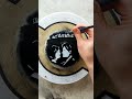 This artist transforms sourdough into My Chemical Romance's Three Cheers for Sweet Revenge | SPIN