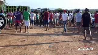 3° Campeonato Brasileiro de Som, Tuning e Rebaixados em João Câmera/RN