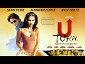 Siskel & Ebert Review U Turn (1997) Oliver Stone