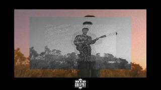 Big Country - Wonderland (from their 1984 promo video)