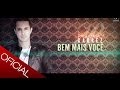 Paulo Mac ® - Bem mais você [Álbum 2013] 