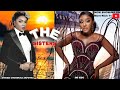 THE SISTERS INI EDO CHIOMA CHUKWUKA New Movie 2025 Latest Nigerian Movie