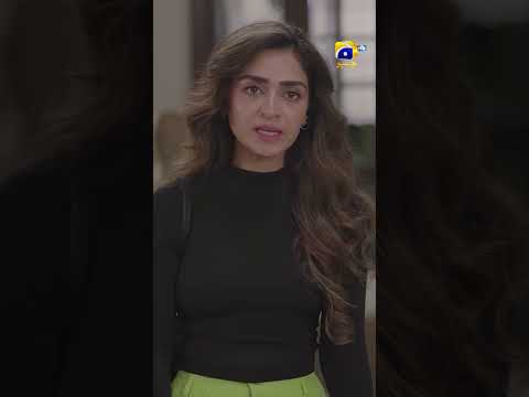 Bhar Mein Gayi Uski Khushi #pehlibarish #shorts