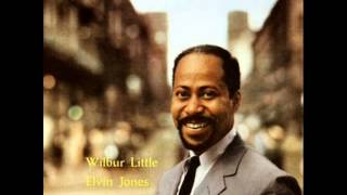 Tommy Flanagan Trio 1957, Part-2