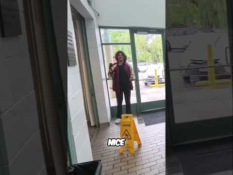 Hypocrisy in Action: A Closer Look 📺🤔