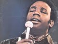 Jerry Butler " (Strange) I Still Love You" Philly 1969 My Extended Version!!
