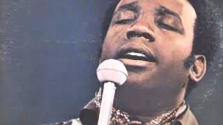 Jerry Butler &quot; (Strange) I Still Love You&quot; 1969 My Extended Version!!