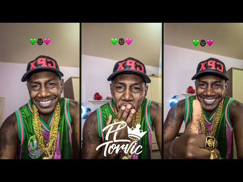 AI TODO MUNDO QUER SABER SE O VOVÔ TÁ CASADO, O VOVÔ NÃO TÁ CASADO - BIURIFOL [ EMIGE & B7 ]