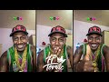 AI TODO MUNDO QUER SABER SE O VOVÔ TÁ CASADO O VOVÔ NÃO TÁ CASADO BIURIFOL EMIGE B7