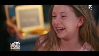 Kids United - Mama Africa (Les Copains D'Abord En Bretagne)