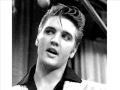 Elvis Presley - You'll Never Walk Alone (take 1)
