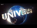 Universal Pictures Illumination Entertainment 2015