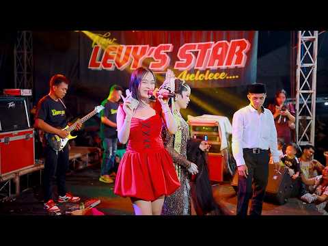 NEW LEVY'S STAR MUSIC - JANJI SUCI - SAHMA FELLA - WEDDING PARTY ANDI & DIAN - TUBANAN JEPARA