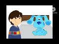 Blue S Clues Morning Music