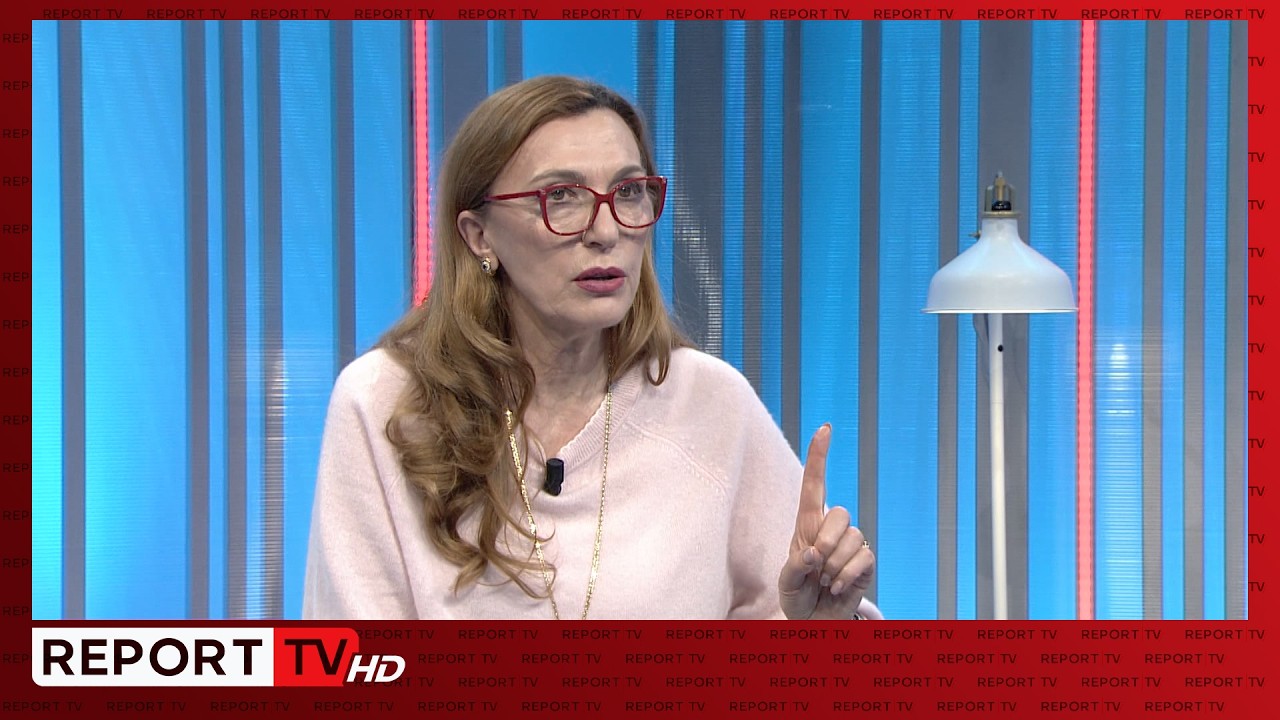 KUJDES! Kremi i diellit në makinë mund të dëmtojë lëkurën/ Dermatologia: Bëhen të rrezikshëm