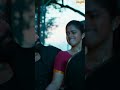 Karikuzhambu Vaasam Video Song KEM Arya Muthaiya GV Prakash Drumsticks Productions