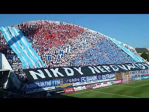 Sigma Olomouc - Baník Ostrava 1:0 (0:0)  Branka: 71. Plšek. Rozhodčí: Zelinka - Hájek, Myška. ŽK: Ka