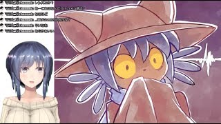 縦セタお姉ちゃんのoneshot実況プレイ　part5