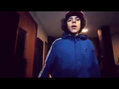 MC Leozi e MC Thiago