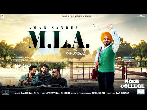 Mla