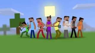 Cover art for Far too close (Resh remix)