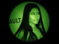 Nicki Minaj - FTCU (INSTRUMENTAL)