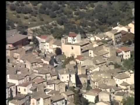 ONDA TG 8.02.2014 - DOCUMENTARIO ANVERSA DEGLI ABRUZZI SU BS NIPPON TV