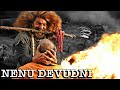 Nenu Devudni Telugu Dubbed Movie Telugu Action Full Movie Arya Pooja
