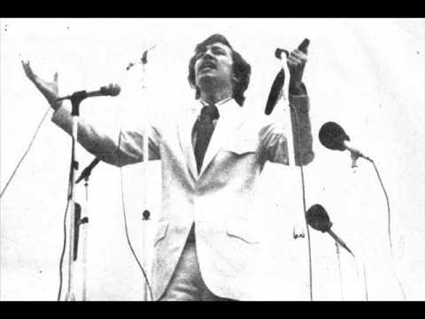 SIMPLEMENTE  - MIGUEL ANGEL (Julio  Cesar  Ruibal)