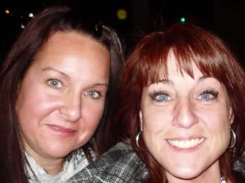 Serena Luv u Miss u xo