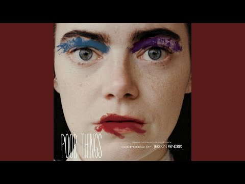 O Quarto (Soundtrack Version)