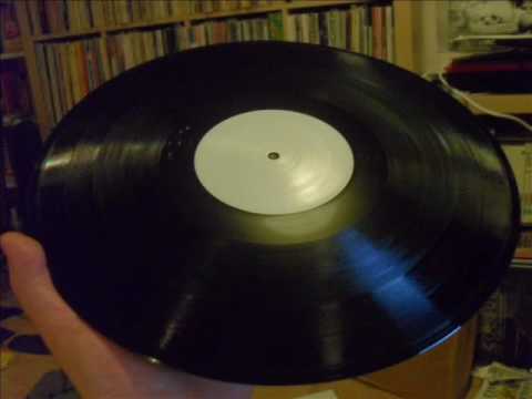 Total Contrast- Mega Rare Funk 80's (Unreleased)