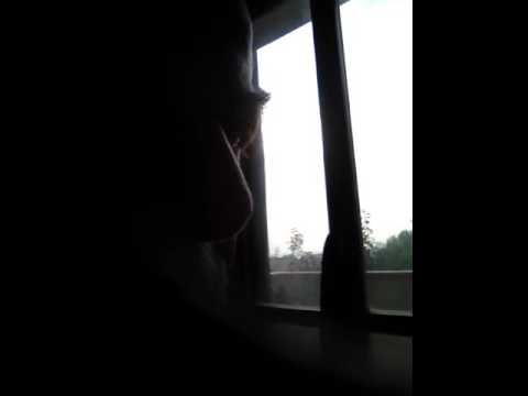 Gianni Rodari " Capelli bianchi" Interprete: Sergio Carlacchiani