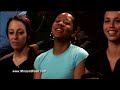 Miracle Blade World Class Infomercial With Chef Tony