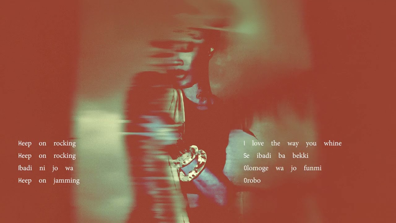 Click to play YouTube video