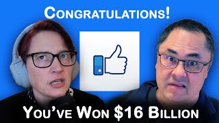 Srsly Risky Biz: Meta's fraud profit scandal