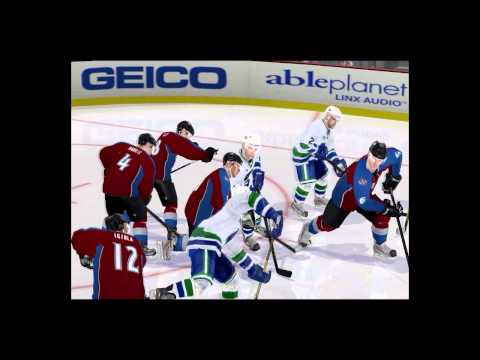 nhl 2004 rebuilt liiga nhl 2004 rebuilt liiga