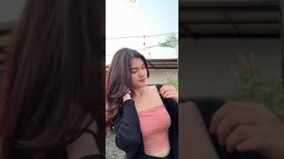 Download lagu NDX A.K.A. - Apa Kabar Mantan, buat mantan kecewa *Aku Sayang Aku* mp3 Download lagu NDX A.K.A. - Apa Kabar Mantan, buat mantan kecewa *Aku Sayang Aku* mp3