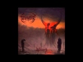 Disentomb: MISERY (Full Album) 