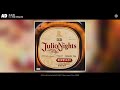 AD feat. Wiz Khalifa - 2 A.M. (Audio)