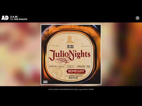 Click to play YouTube video