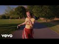 Orla Gartland Backseat Driver