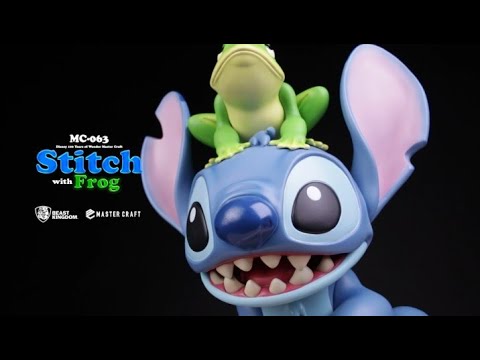 Los Mejores FUNKO POP De Lilo Y Stitch