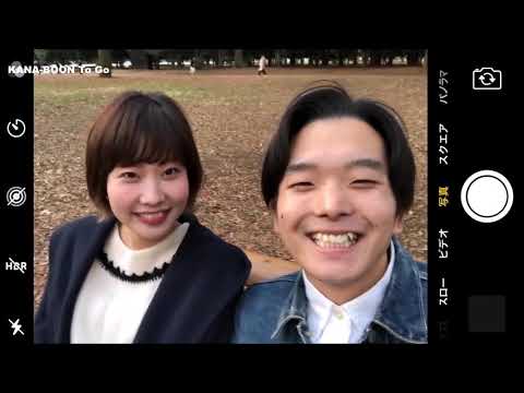 Video thumbnail for 春を待って | Waiting for Spring