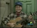 Sesame Street 3936