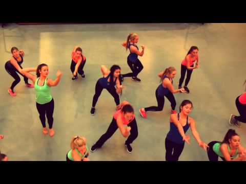 Dance our tears away - Till Emma