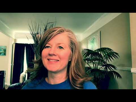 Poetry Lesson “I am From” Mrs. Andino