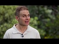 Tips For Fall Lawn Repair And A Thicker Weed-Free Lawn Tips For Fall Lawn Repair And A Thicker Weed-Free Lawn
