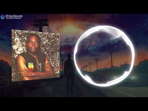 Afrikantilles |Remy Sahlomon|